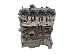 Motor Naftový 1.5 DCI K9KA636 K9K636 8201719382 Renault Scenic 3 Motor Naftový 1.5 DCI K9KA636 K9K636 8201719382 Renault Scenic 3