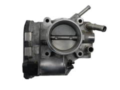Škrticí Klapka Hyundai KIA 35100-2B150 9590930008 1.4 1.6 Škrticí Klapka Hyundai KIA 35100-2B150 9590930008 1.4 1.6