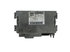 Blok Ovladačů IAW16F.E3 46545152 61602.106.02 Fiat Magneti Marelli 53415