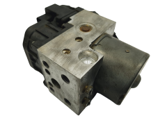Pumpa Abs MG Rover 25 SRB101621 0273004537 0265216803 63597