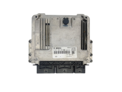 Blok Ovladačů 0281032885 237106319R 237017921R Renault Bosch 43294