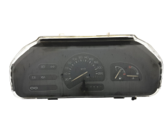 Tachometr Ford Fiesta 94FB10849GB 52956