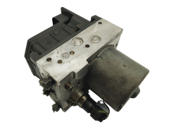 Pumpa Abs Jaguar X-Type 4X43-2C405-EC 0265225234 0265950104 61416