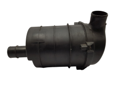 Kryt Filtru Vzduchu 7700864802 Renault Megane I Scenic I 7700274097
