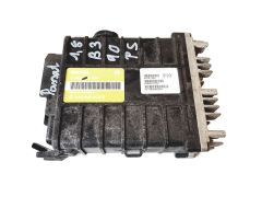 ca28-db12927eby ca28-db12927eby