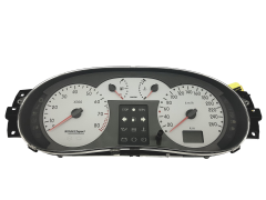 Otáčkoměr Reault Clio Sport 8200054435 RS 49305 Otáčkoměr Reault Clio Sport 8200054435 RS 49305