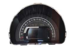 Tachometr Nový originál Renault Twingo 3 248212294R 1049