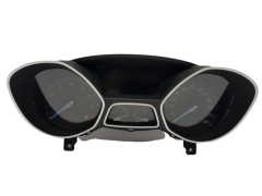 Otáčkoměr Ford Focus BM5T-10849-JK BM5T10849JK