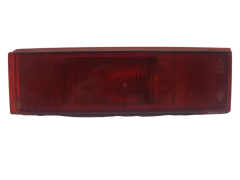 Světla Levý Zadek Renault 11 7076 Cibie