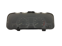 Otáčkoměr Peugeot 306 9636737880 110008808102 2343