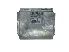 Blok Ovladačů ESP 0285452632 Q01 0265109459 Mercedes Bosch 48807