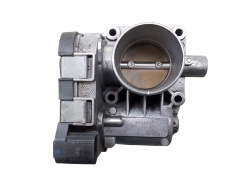 Škrticí Klapka 55192787 44SMF9 Fiat Lancia FPT 2950