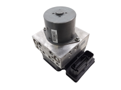 Pumpa Abs VW Passat B7 3AA614109M 54085806B TRW