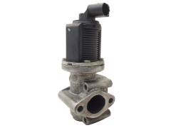 Ventil Egr 46823850 5.00240.05 Opel Fiat Alfa Saab 1.9 CDTI