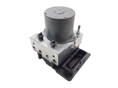 Pumpa Abs Citroen C4 Picasso 9660934580 9667055780 0265251156