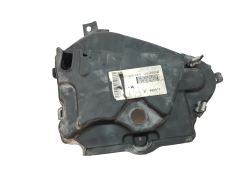 Kryt Rozvodu 135631542R 1.5 Blue dCi Dacia Renault 0km