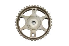 mk7219eby mk7219eby