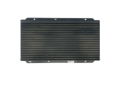 Zesilovač Audio A4040BE3891 XQK100190 VA E22640 Rover Harman/kardon