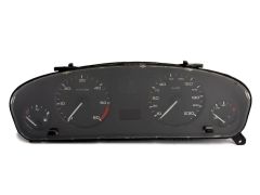 ca1-pk7097eby ca1-pk7097eby