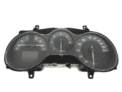 Tachometr Seat Leon 1P0920804C 110080279018 55414