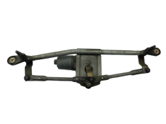 Mechanizmus Stěračů Citroen C5 9632671180 0390241700 Bosch 1091