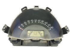 Tachometr Smart Fortwo 0001184V021 110008872005 42039
