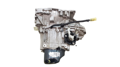 Převodovka JH3184 7701723422 Renault Clio 3 1.2 Turbo Převodovka JH3184 7701723422 Renault Clio 3 1.2 Turbo