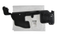 Přívod Vzduchu Originál 214992986R Renault