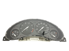 Tachometr Opel Corsa B 09113234MC 110008868001 43729