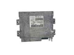 Blok Ovladačů 7700856784 7700865816 IAW6R.20 16085.064 Renault 61293