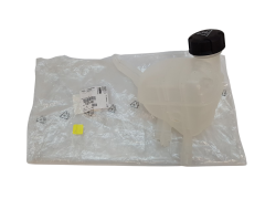 Nádržka Systému Chlazení Originál Citroen Peugeot C5 508 1323HE