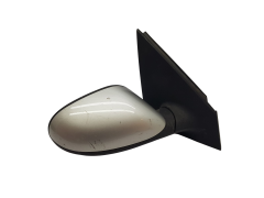 Zpětné Zrcátko Pravý 014218 0004489 735339651 Lancia Ypsilon 2