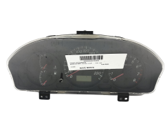 Otáčkoměr Mazda 323F BDBL2B BD BL2B