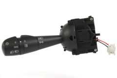 Přepínač Světel Nový originál Renault Clio IV Sandero 255404709R Přepínač Světel Nový originál Renault Clio IV Sandero 255404709R