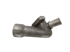 Čep Vody 9655520680 2.0 HDI 16v Citroen Peugeot Fiat