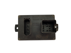 Blok Ovladačů A6601500079 0281003021 0004491V004 Mercedes Bosch