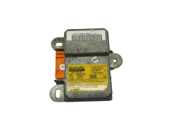 Blok Ovladačů 550725200 9638592580 PSA Autoliv 69177 Blok Ovladačů 550725200 9638592580 PSA Autoliv 69177