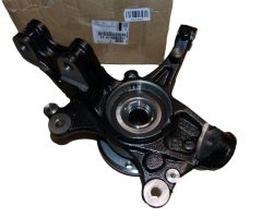 Těhlice Kola Pravý Nový originál 1647857080 Peugeot 3008 5008