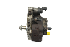 Vstřikovací Čerpadlo 0445010075 8200456693 Bosch Renault Vstřikovací Čerpadlo 0445010075 8200456693 Bosch Renault