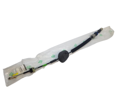 Lanko Převodovky Originál Renault 349353485R