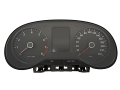 Otáčkoměr VW Polo 6R 6R0920860E A2C53387632 18846
