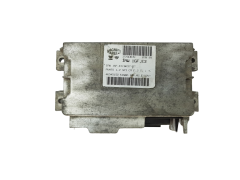 Blok Ovladačů IAW16F.E3 46545152 61602.106.02 Fiat Magneti Marelli 17081
