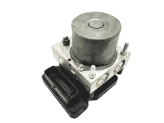 Pumpa Abs VW Polo 6C0614517N 6C0907379N Bosch 45528