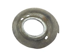 Lozisko pruzne vzpery 503137 503184 Peugeot 106 206 306 Partner