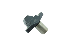 Senzor Válce 7701052657 029600-1100 Renault Opel Saab