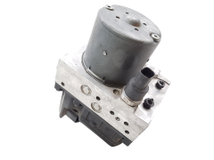 Pumpa Abs Smart Fortwo 0012793V002 0265950077 0130108078 Bosch 1326