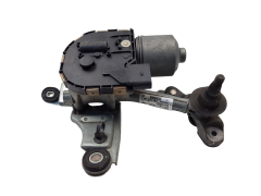 Motor Stěračů Levý Ford S-Max 6M21-17504-CB 1397220602 1547
