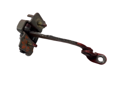 Omezovač Dveří Pravý/levý Zadek Peugeot 206 9181C9