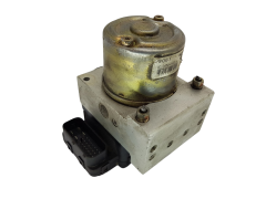 Pumpa Abs Suzuki Ignis  AC.0450-0183.4 Nisshinbo 4317