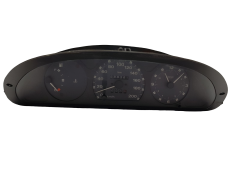 Tachometr Fiat Punto 46461395 6062571 24592